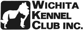 Wichita Kennel Club